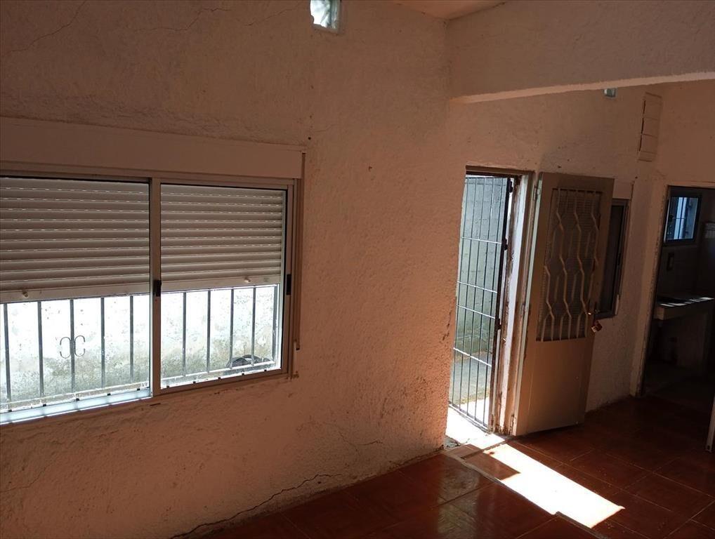 Apartamento en Venta en Colón, ya está alquilado.