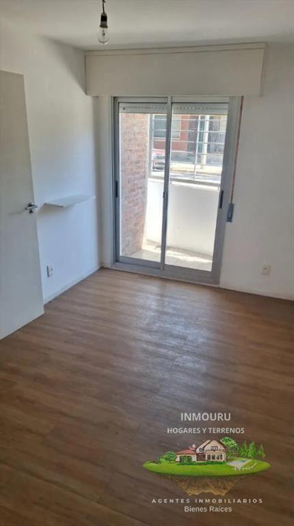 ALQUILER de apartamento en BELLA VISTA