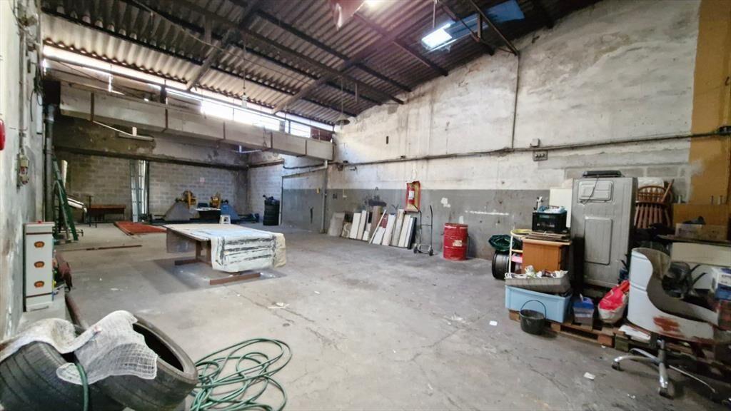 TERRENO EN VENTA DE 911M2 UBICADO EN AGUADA