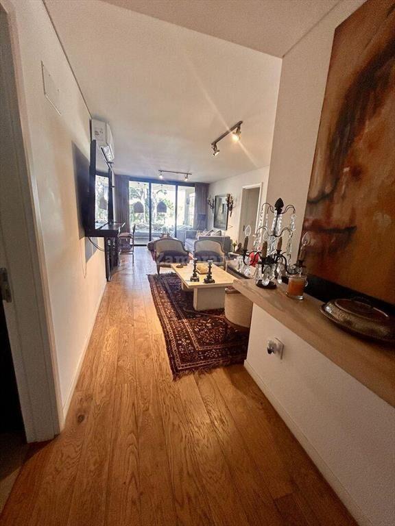 Venta y Alquiler Apartamento