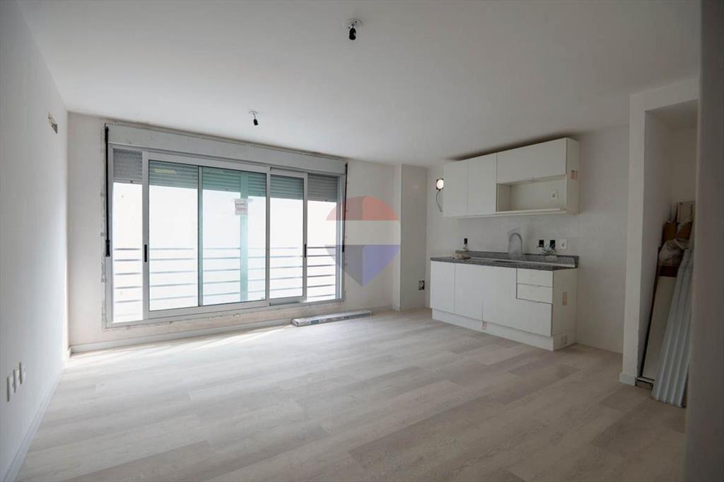 VENTA CORDÓN 1 DORMITORIO ENTREGA JULIO