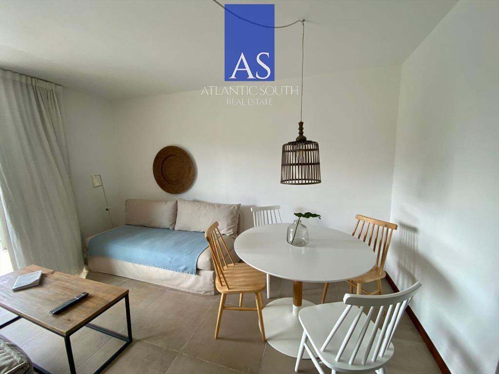 Apartamento a estrenar en la Mansa 1 dormitorio