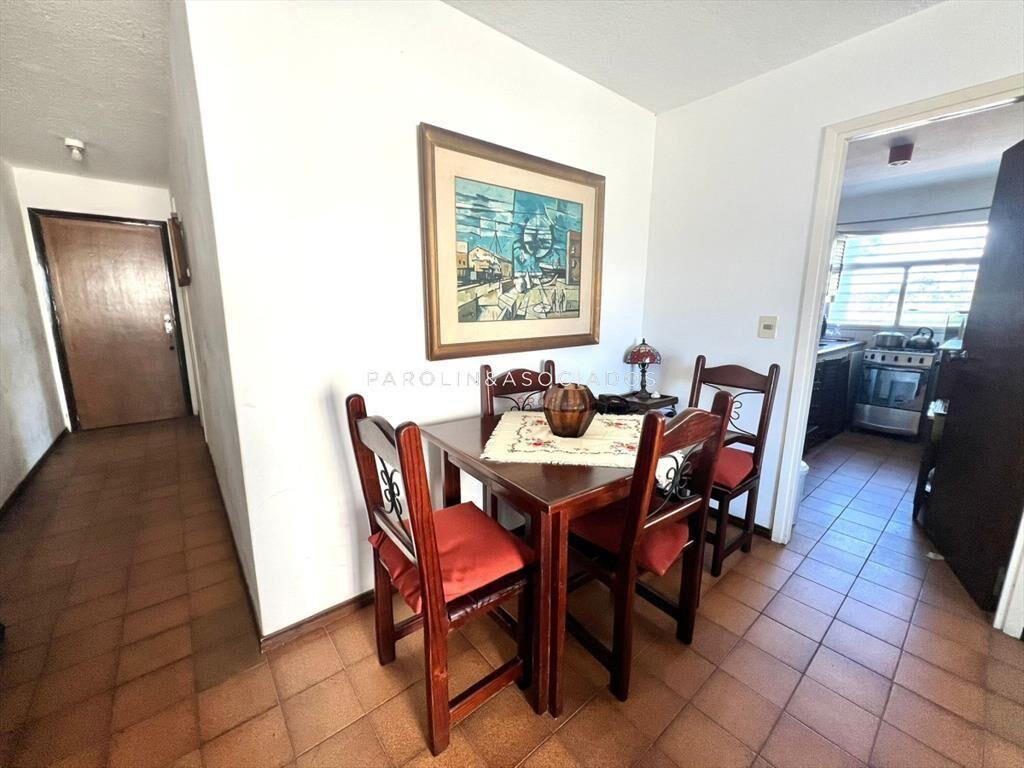 Departamento en Venta de 2 dormitorios en Punta