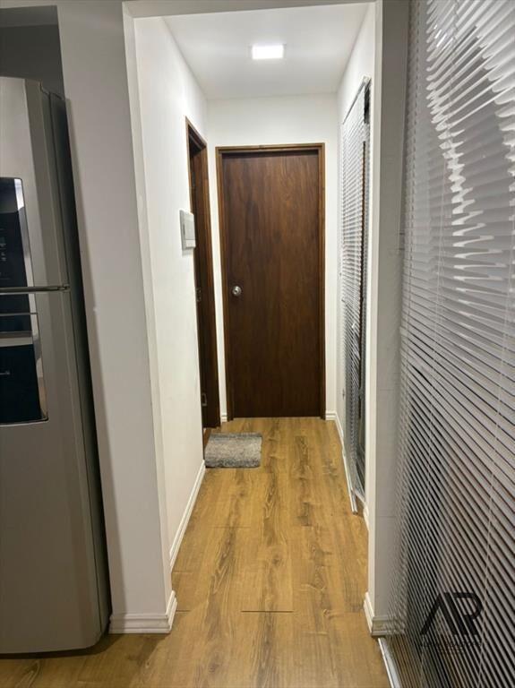 Casa en venta c/ cochera en Cuchilla Alta