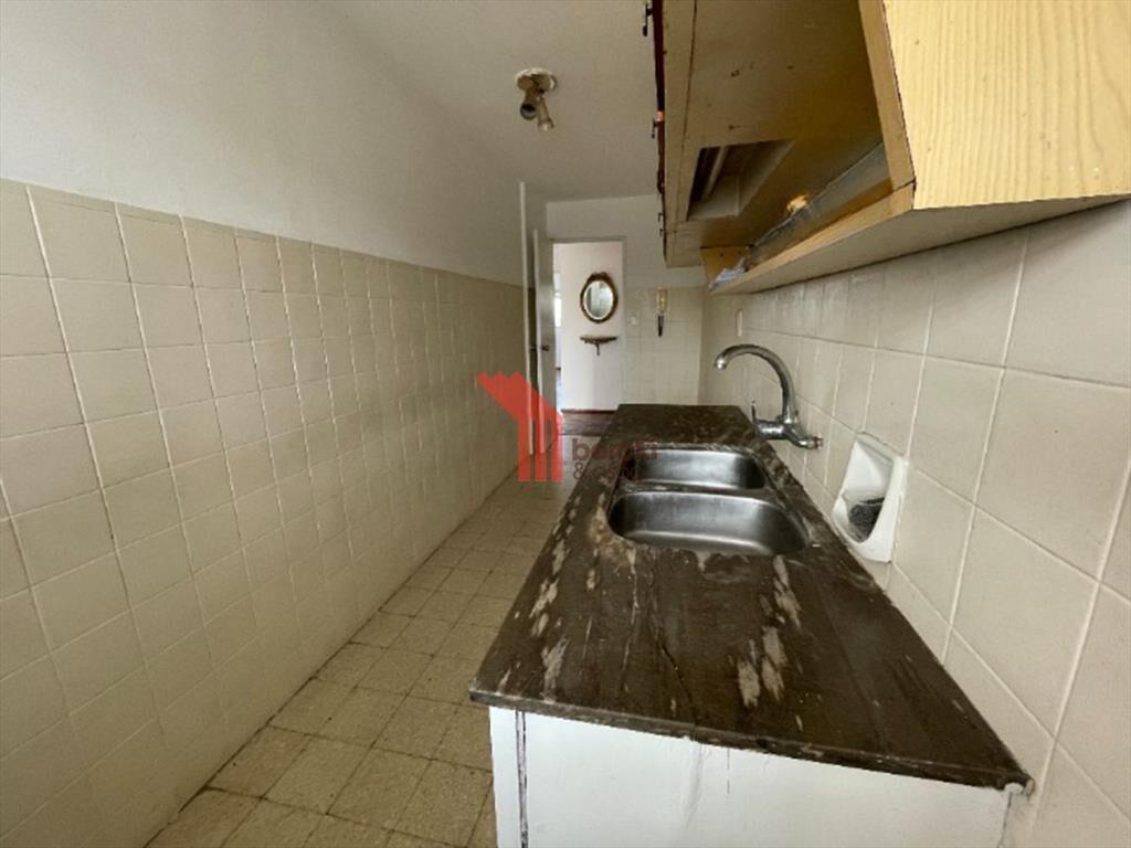 Alquiler apartamento en Parque Batlle 2 dormitorios