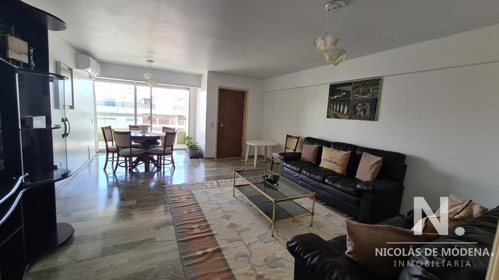 península apartamento en venta