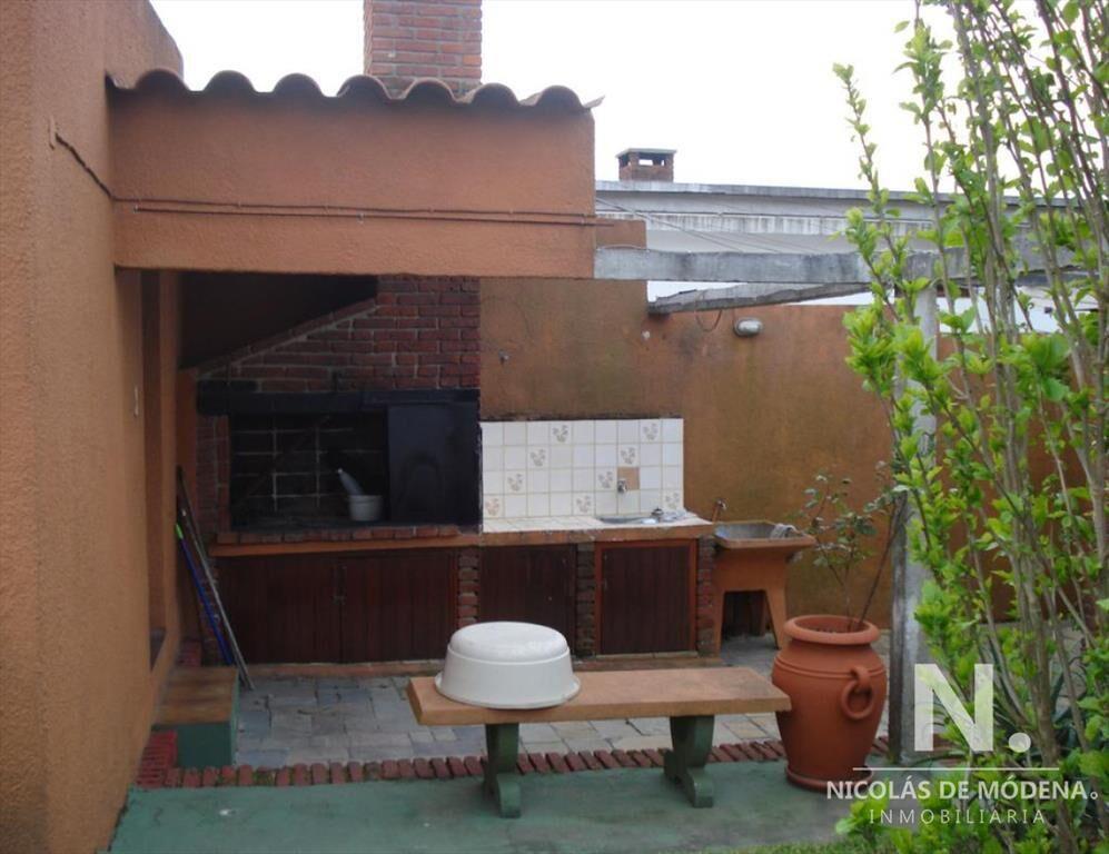 Casa en Maldonado Park, 3 dormitorios *