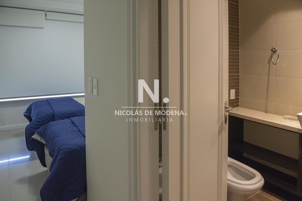 Gran oportunidad de venta y alquiler. Torre