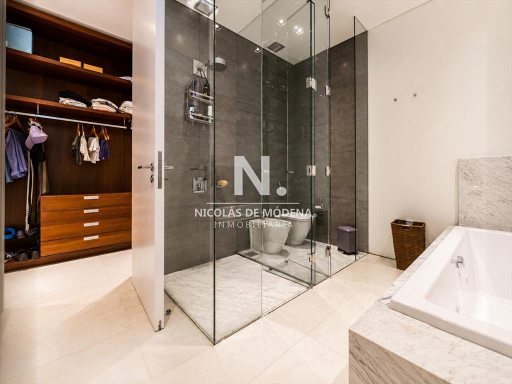 En venta apartamento de 3 dormitorios mas dep de