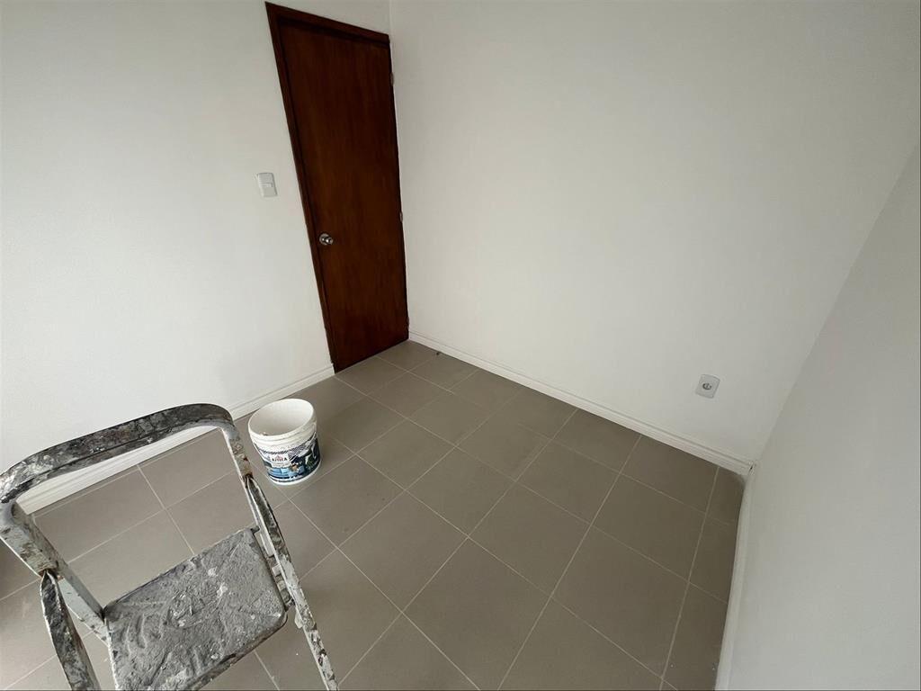 *** ALQUILADO ***  A ESTRENAR! PRÓXIMO CAR ONE 2 dormitorio