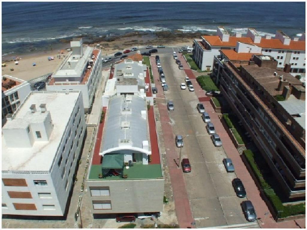 Apartamento en Peninsula, 2 dormitorios *