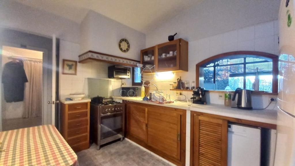Vende casa de 3 dormitorios (incluye en Chiverta