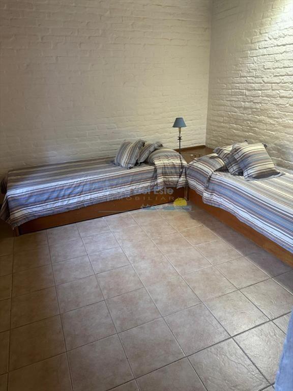 Casa en Alquiler de temporada de 3 dormitorios en