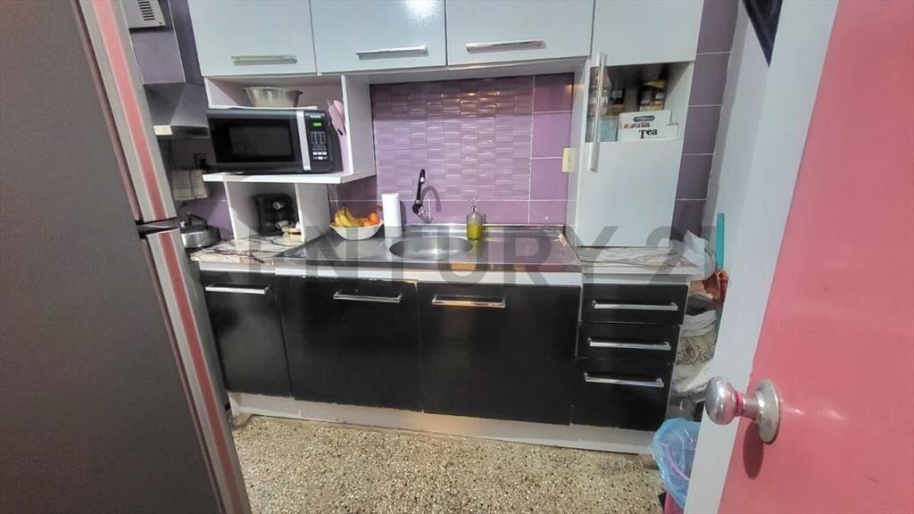 Apartamento MalvinNorte/2 dorm/PredioCerrado/Seguridad24 ...
