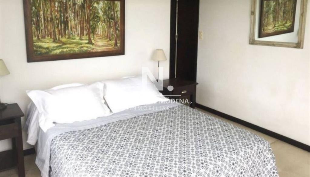 Casa en El Chorro