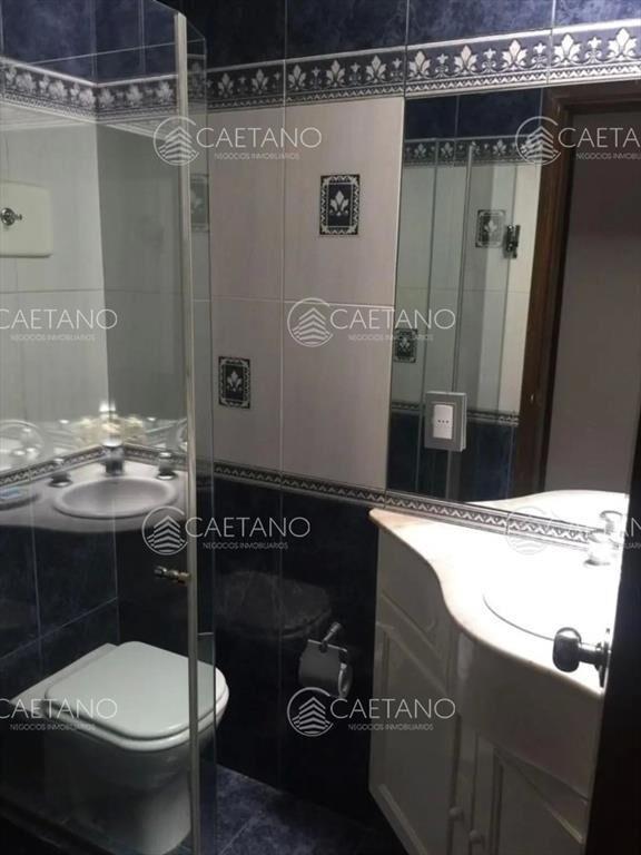 Alquiler hermosa casa en zona privilegiada