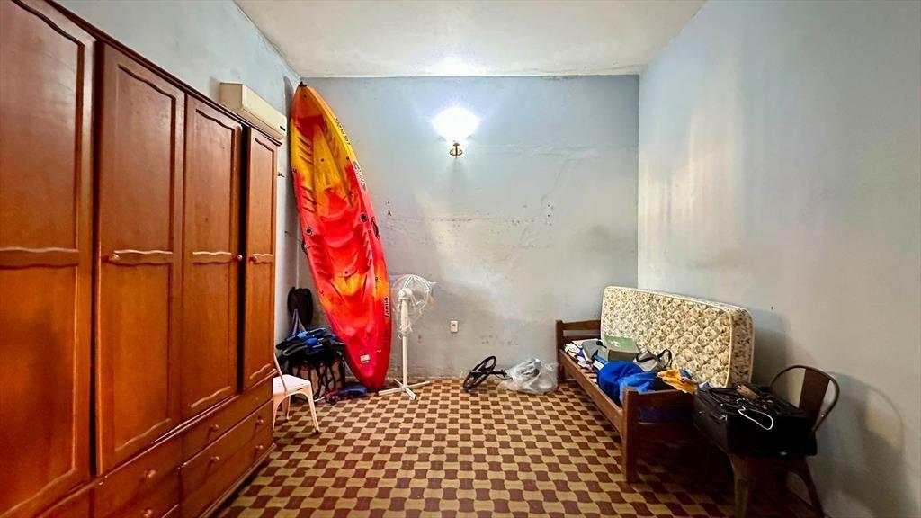 GRAN CASA ALQUILER 3 DORMITORIOS