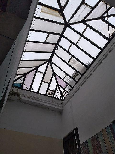 Edificio entero en Rincón casi Plaza Matriz, 1200 m2 !!