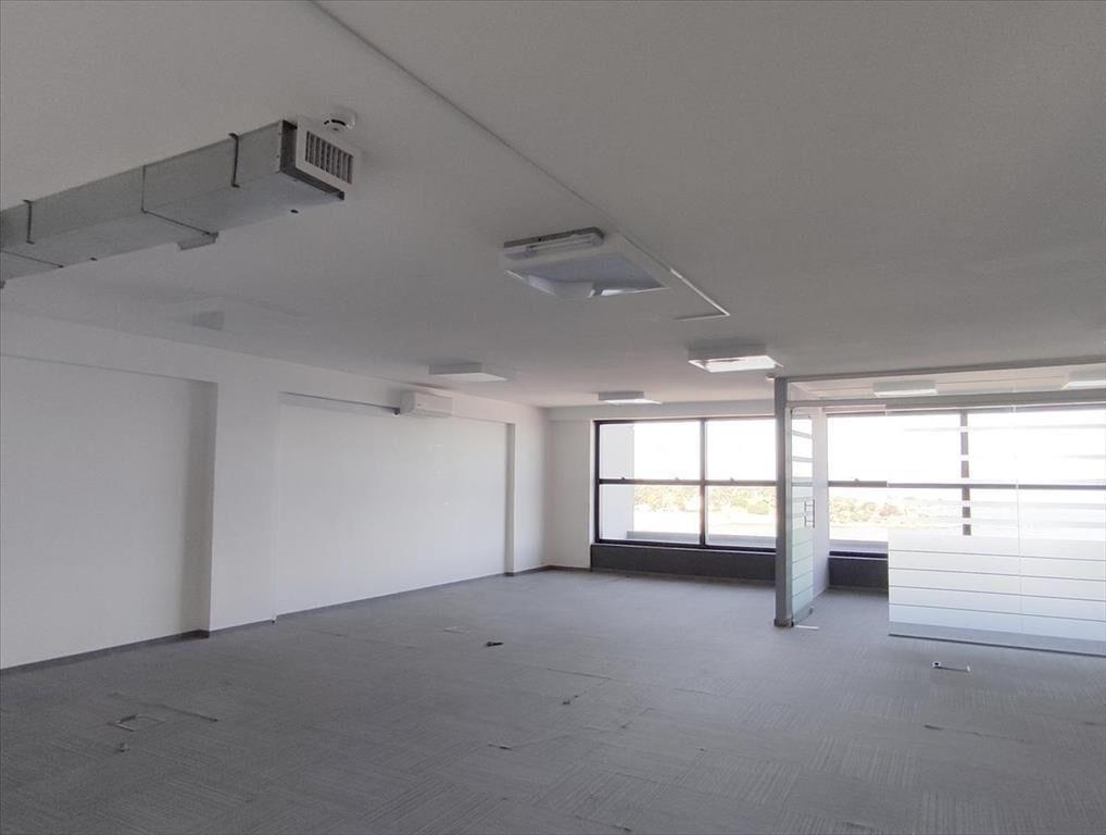 Oficina VENTA CON RENTA  Parque Rodó