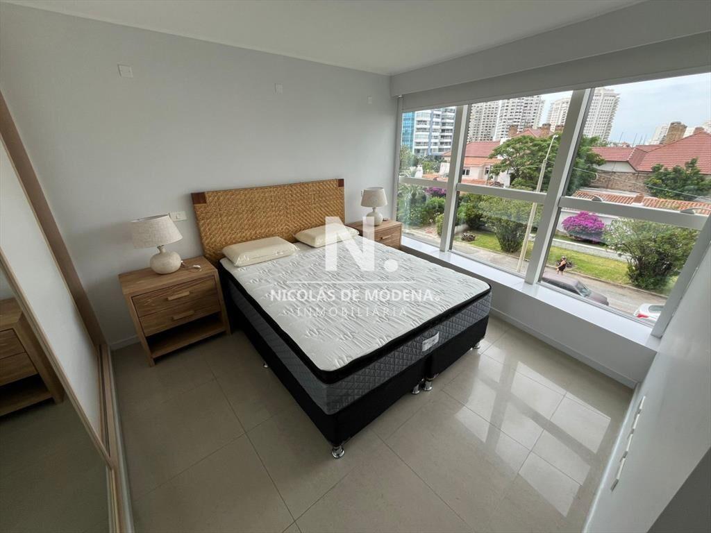 Alexander Collection Oportunidad a mts del mar, 2