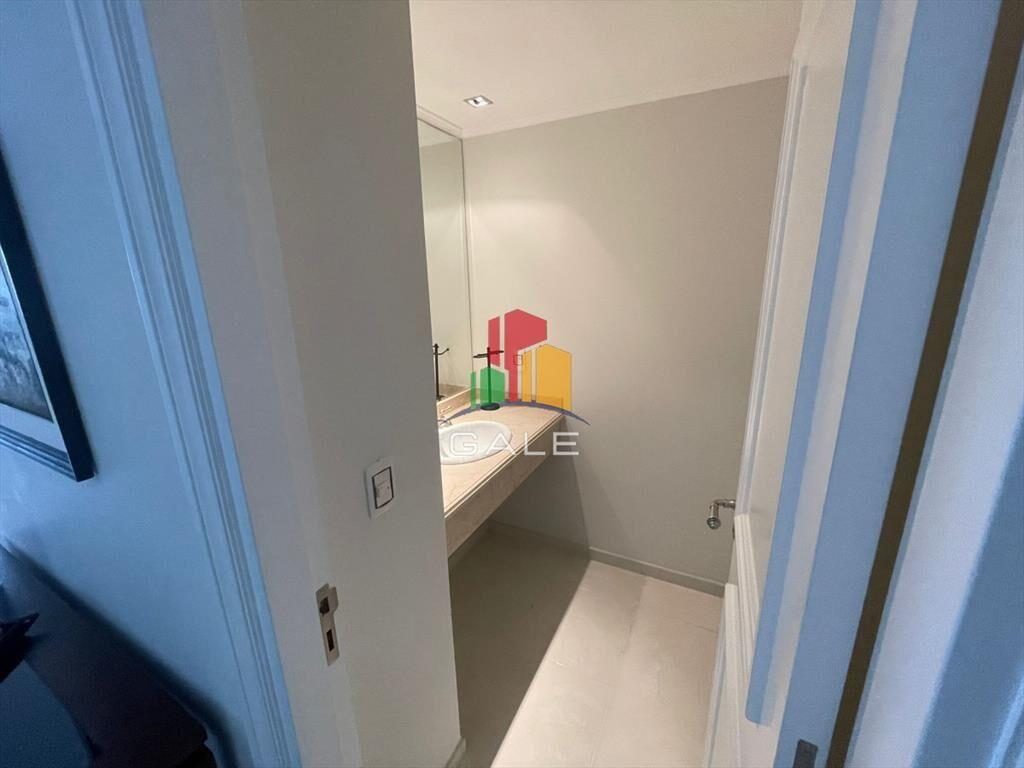 Espectacular apartamento en la mansa