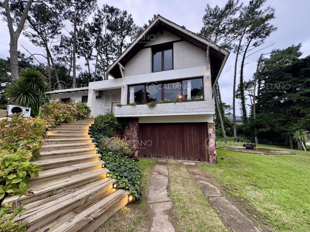 Venta casa 5 dormitorios. San Rafael, Punta del