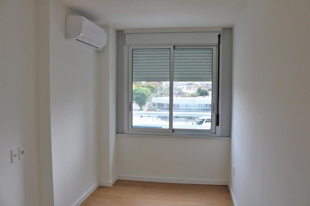 VENTA - Apartamento 2 Dormitorios CON GGE - RENTA - E TOWER