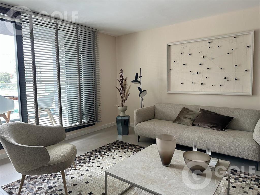 Venta de apartamento de 2 dormitorios con Terraza en Carras