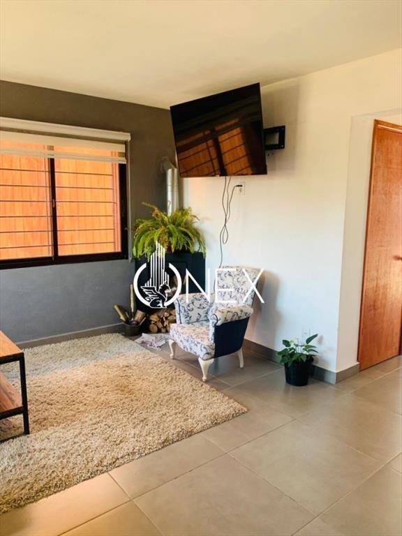 Venta 2 casas en un mismo terreno Inversión con renta en P