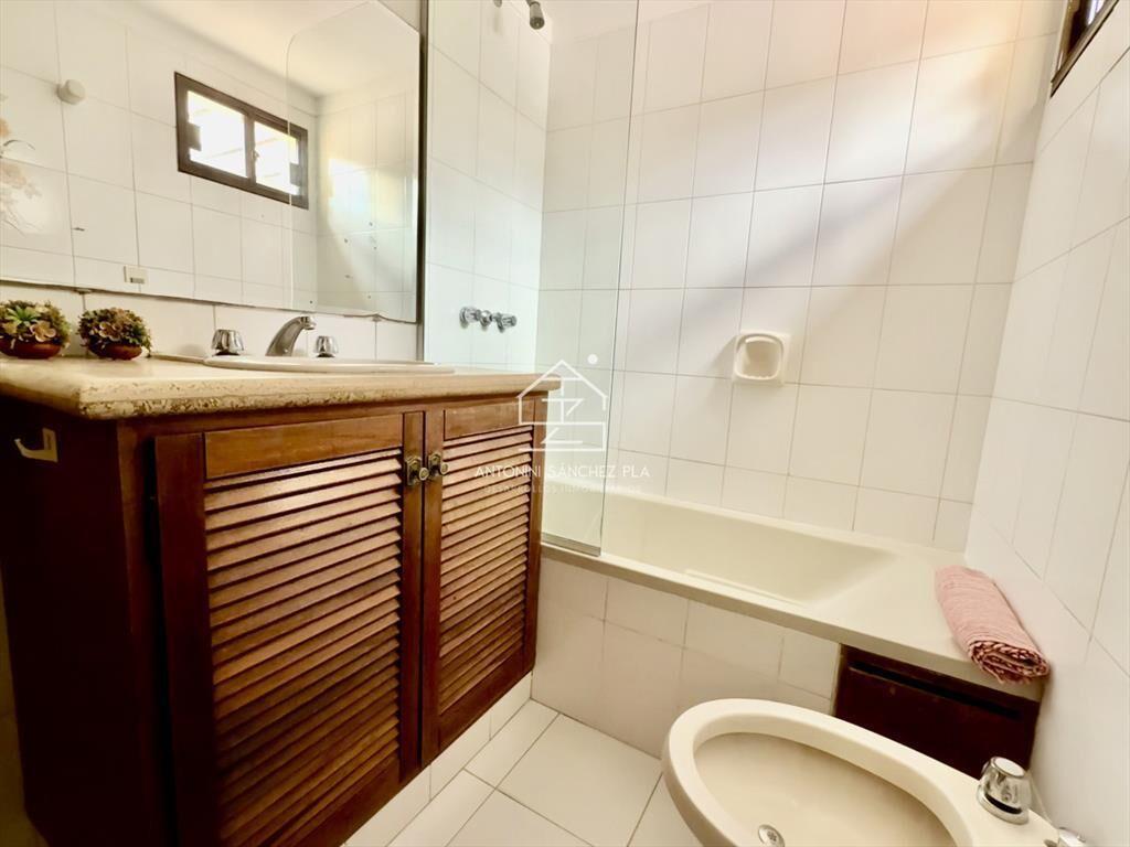 VENTA APARTAMENTO 3 dormitorios