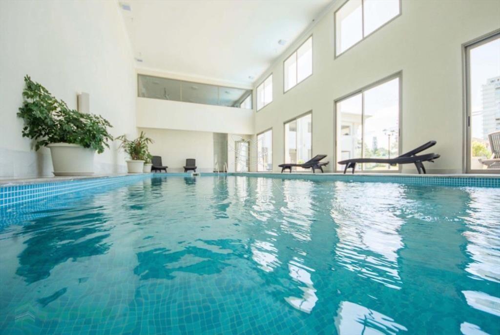 Apartamento en Venta en Punta del Este - PLACE