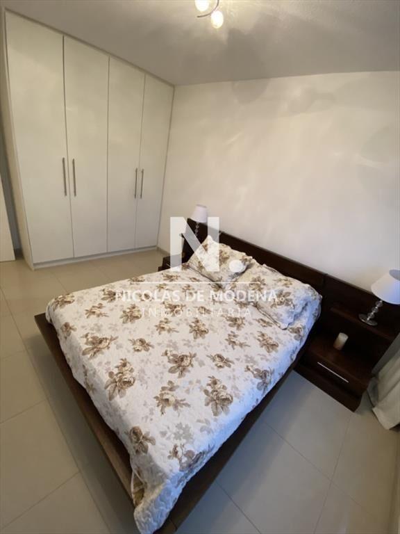 Apartamento 1 dormitorio en punta del este
