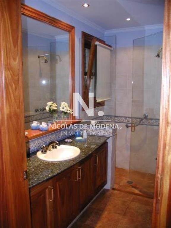 Casa Venta Alquiler Solanas Portezuelo