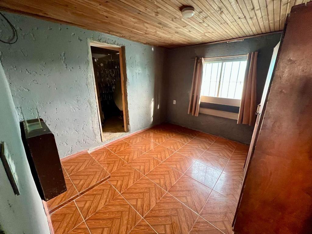 Venta 3 casas en Barros Blancos (ideal para renta)