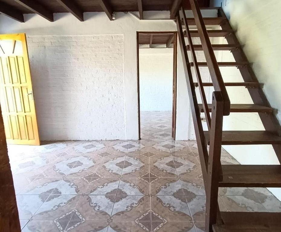 Casa en excelente punto de Colonia