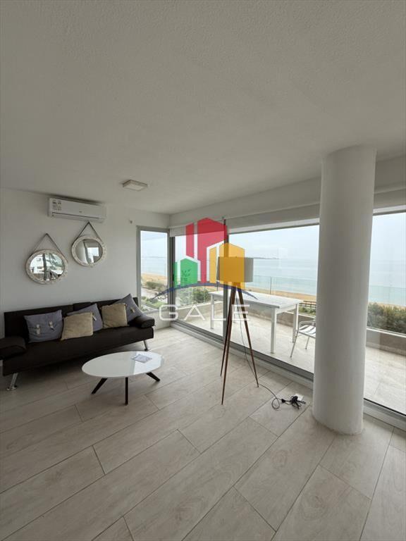 Venta y alquiler anual o invernal de apartamento