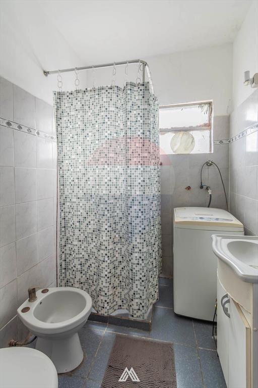 Vendo Apartamento 2 Dormitorios en Buceo