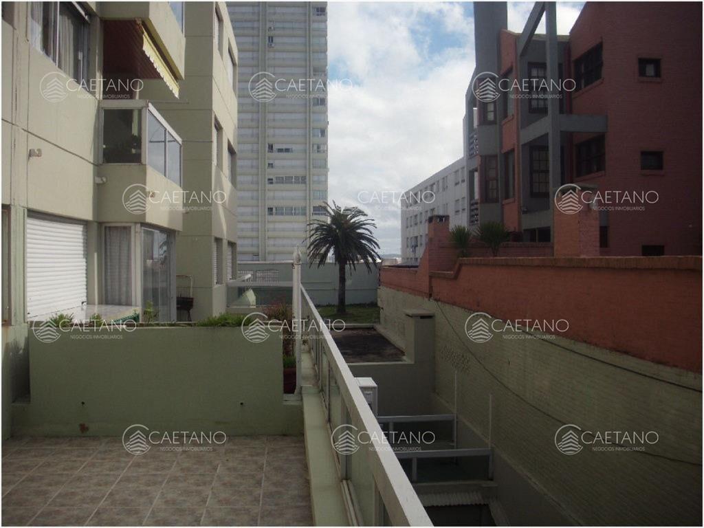Apartamento en Venta, Peninsula, Punta del Este,