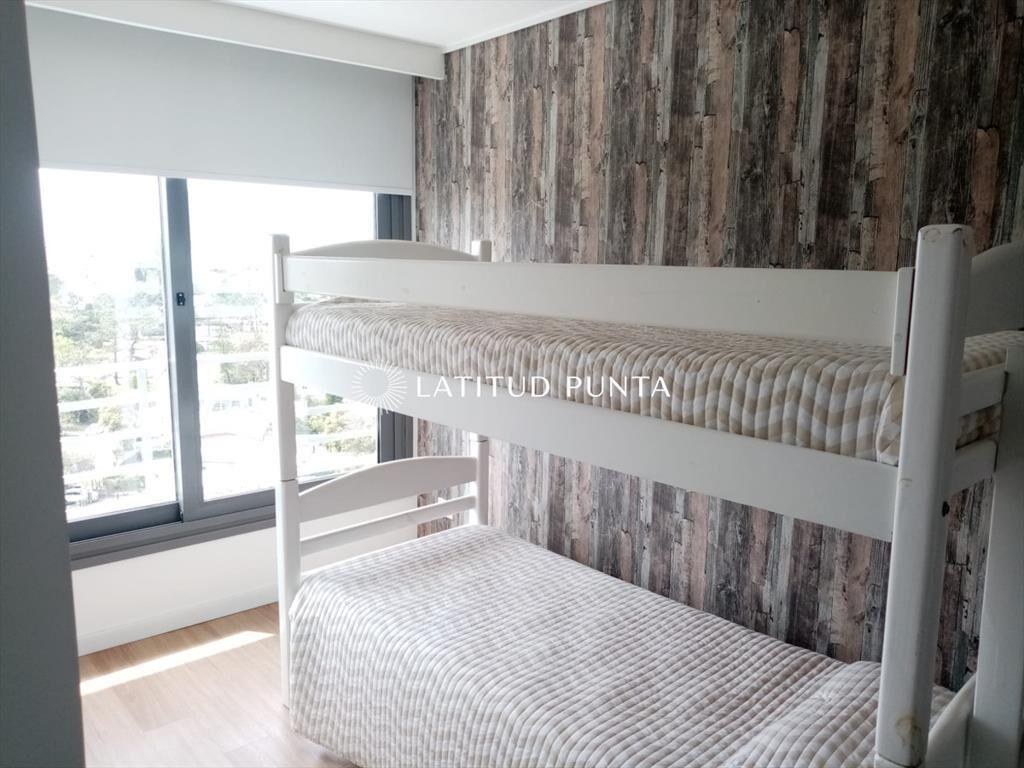 Apartamento en Alexander Boulevard, 2 dormitorios