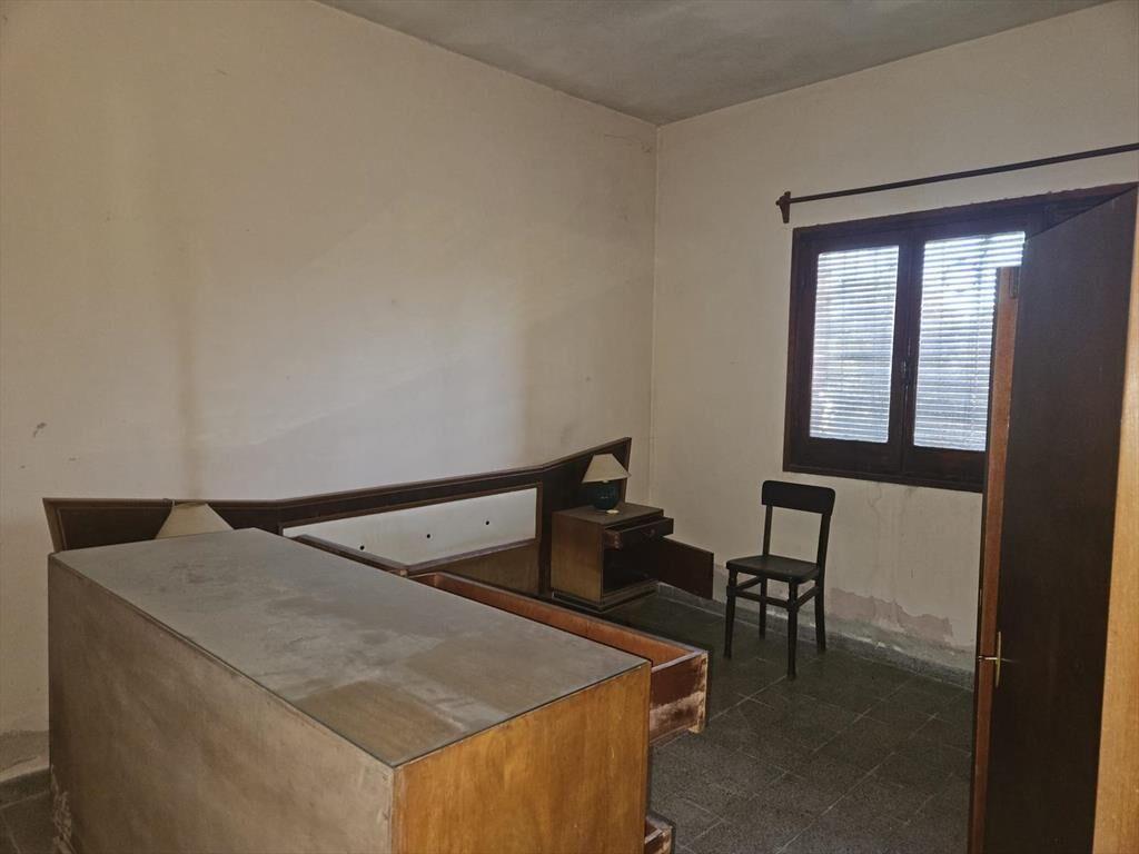 Venta de Campo en San Bautista, Canelones. 6.237m² y 206m²