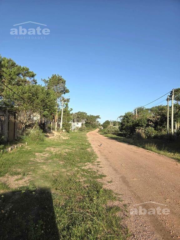 Venta de Terreno en Punta del Diablo