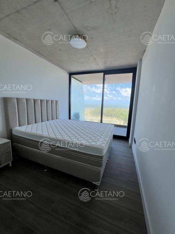 Venta de apartamento en la Mansa, Punta del Este