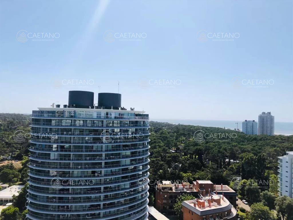 EXCELENTE OPORTUNIDAD DEPARTAMENTO DE 3 EN CON -