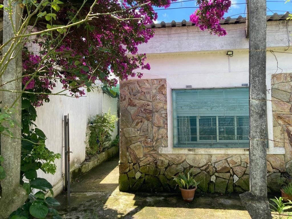 Venta de Dos Casas con Piscina  en Cno del Andaluz