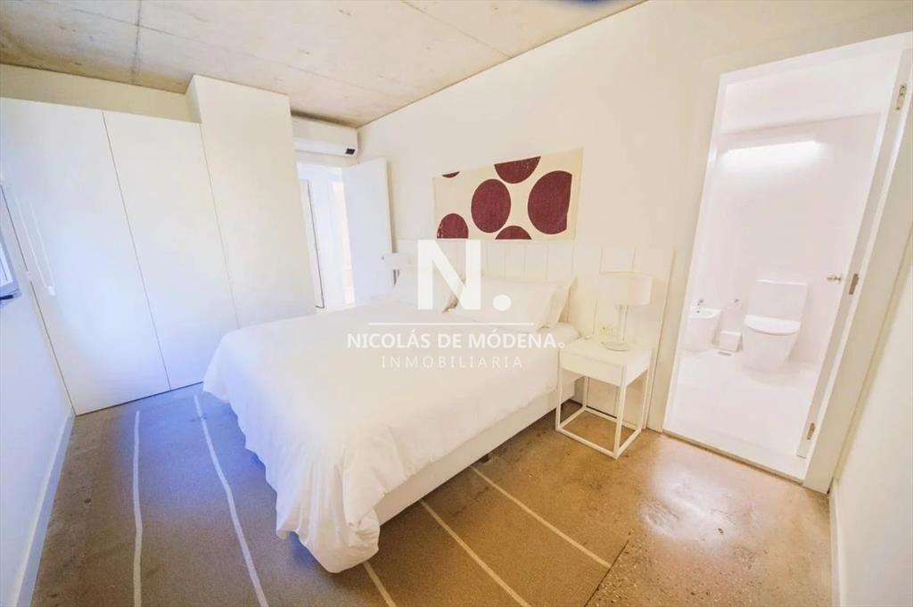 Casa en Venta en José Ignacio