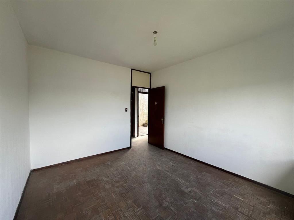 Venta p/ Renta 2 dormitorios INVE 16 Malvín Norte