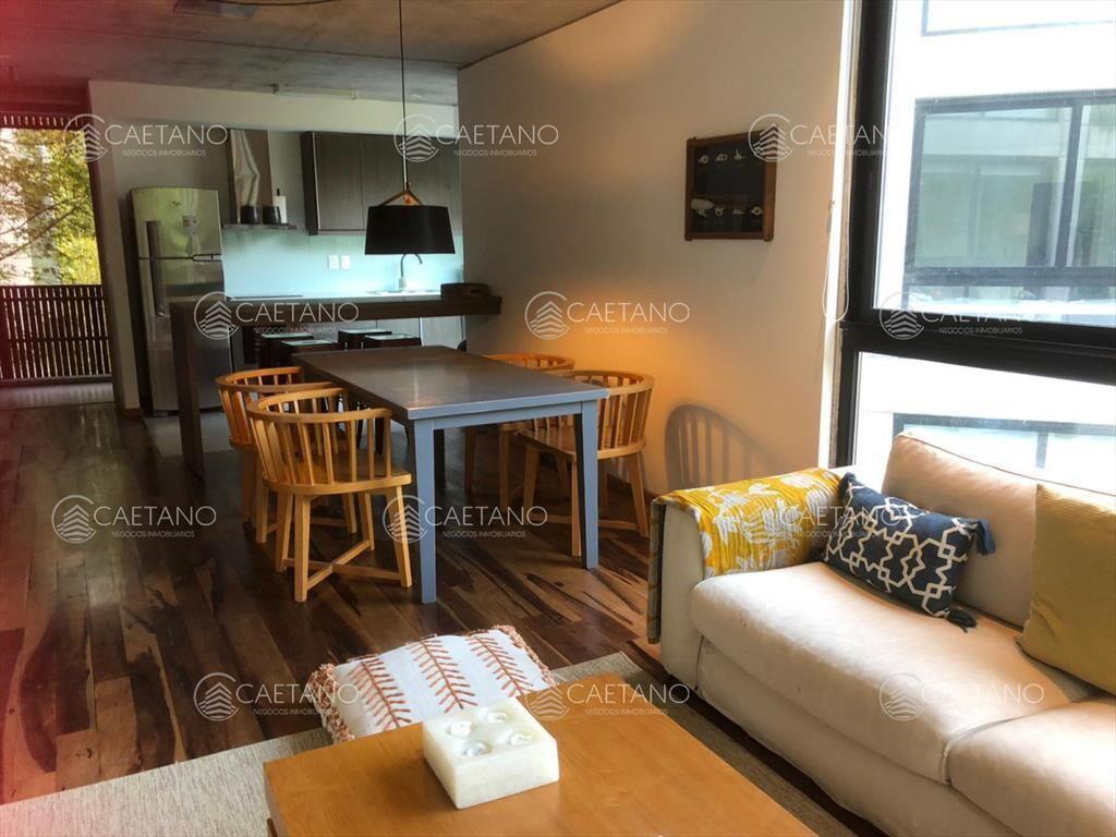 Oportunidad en San Rafael, Punta Del Este
