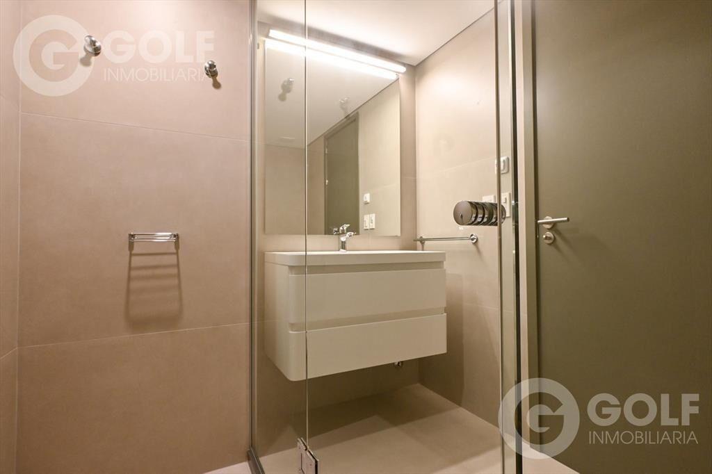 Venta de apartamento de 2 dormitorios en COSMOS - Puerto de