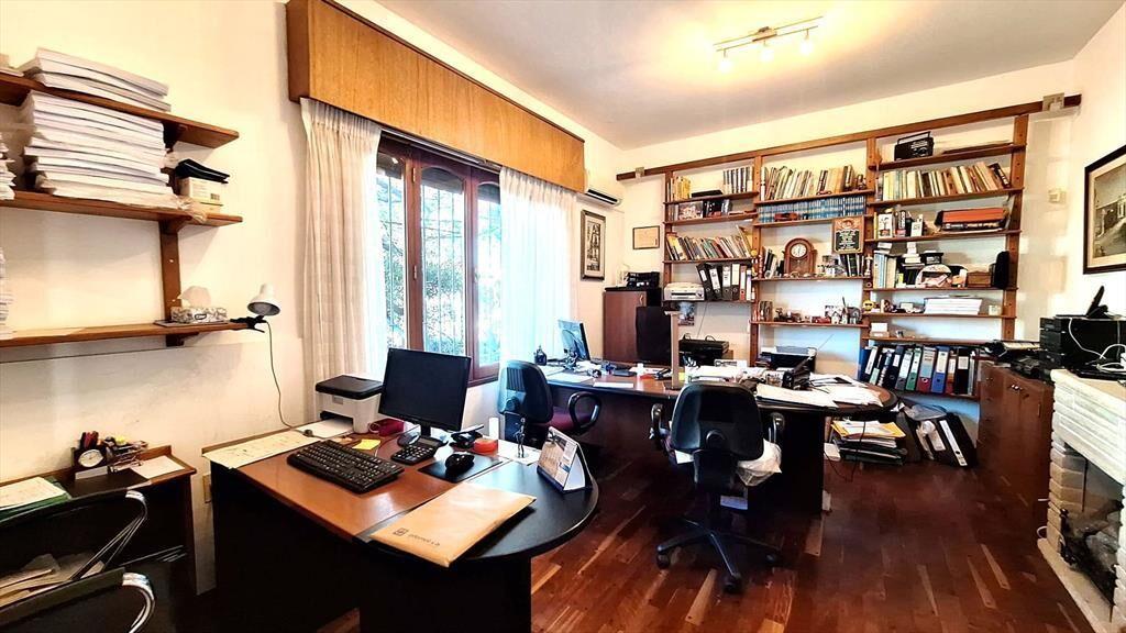VENTA 2 CASAS EN MISMO PADRON GJE X2 , MALVIN SUR