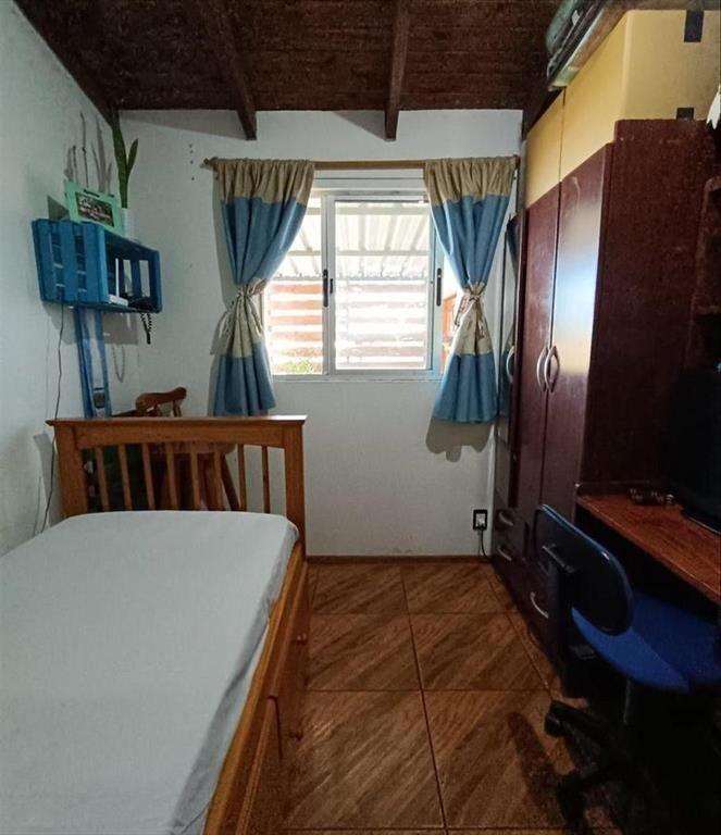 Venta de Casa de 3 dormitorios en Colonia